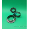 peugeot206 repair kit bearing
